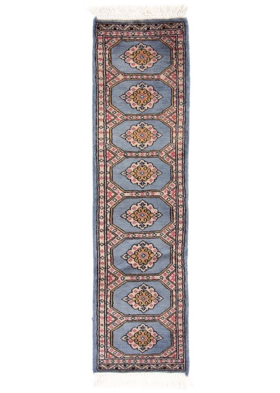 Pakistan Rug