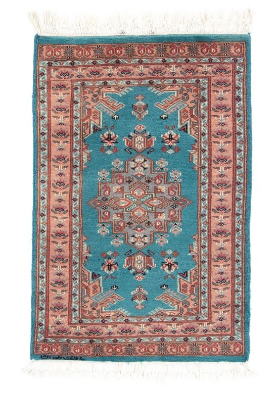 Pakistan Rug