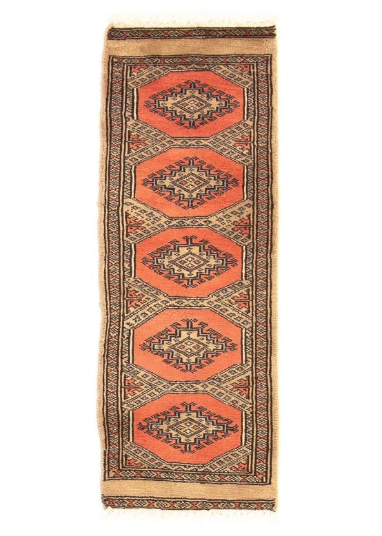 Pakistan Rug