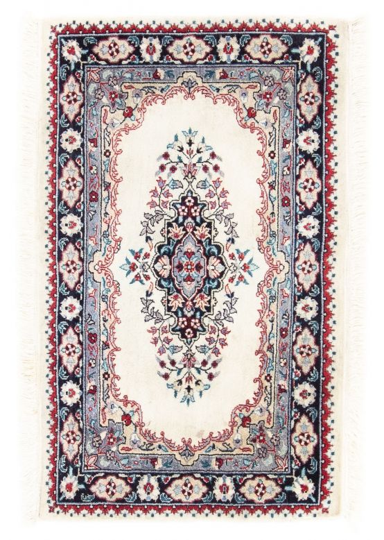 China Isfahan Rug