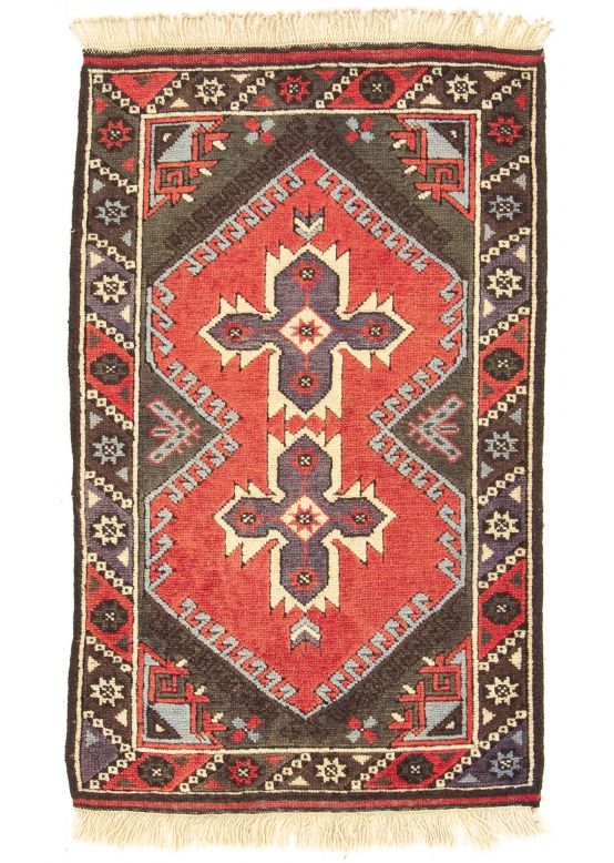 Kars Rug