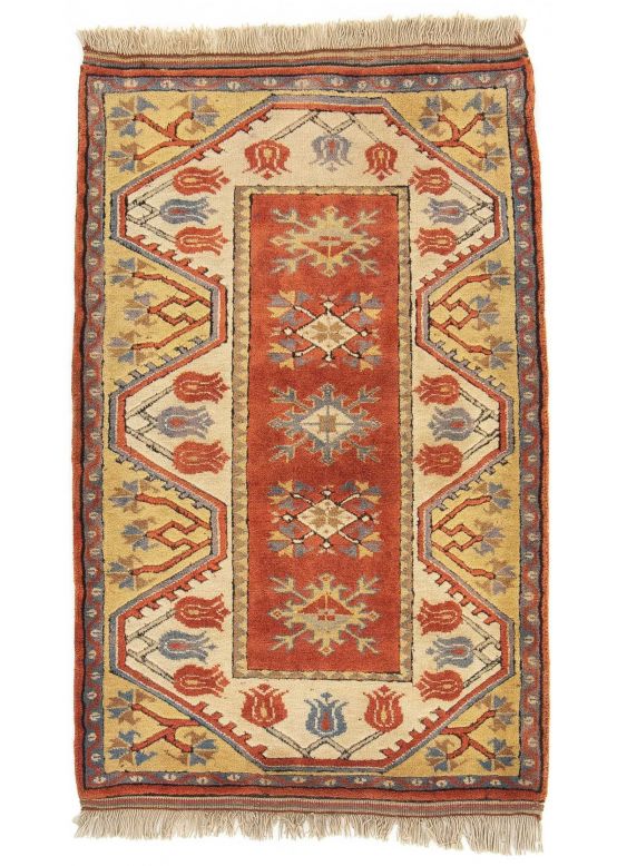 Kars Rug