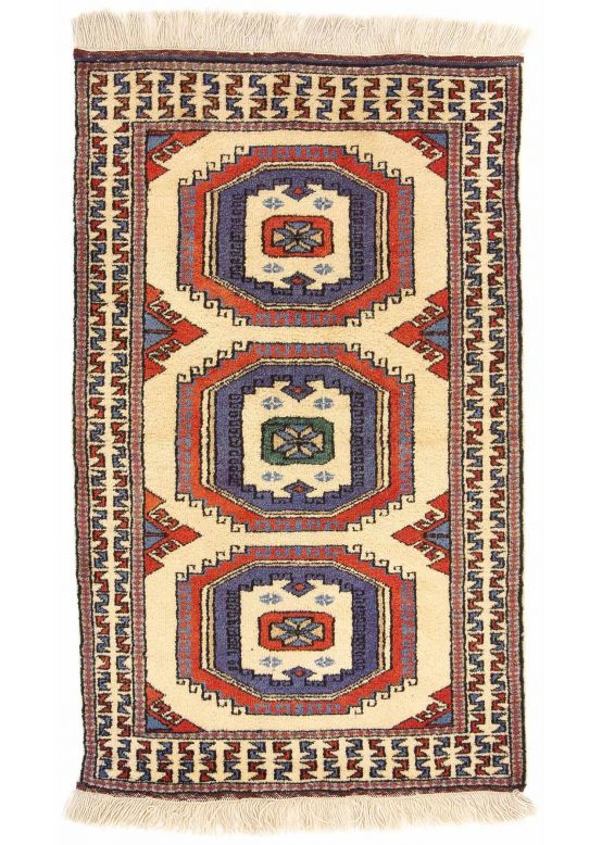 Kars Rug