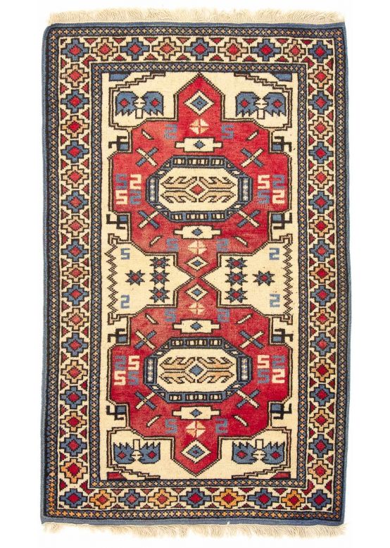 Kars Rug