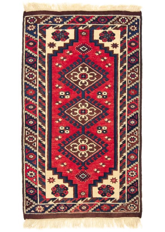 Kars Rug