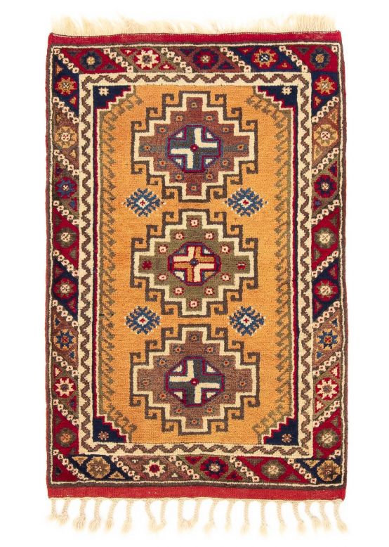 Kars Rug