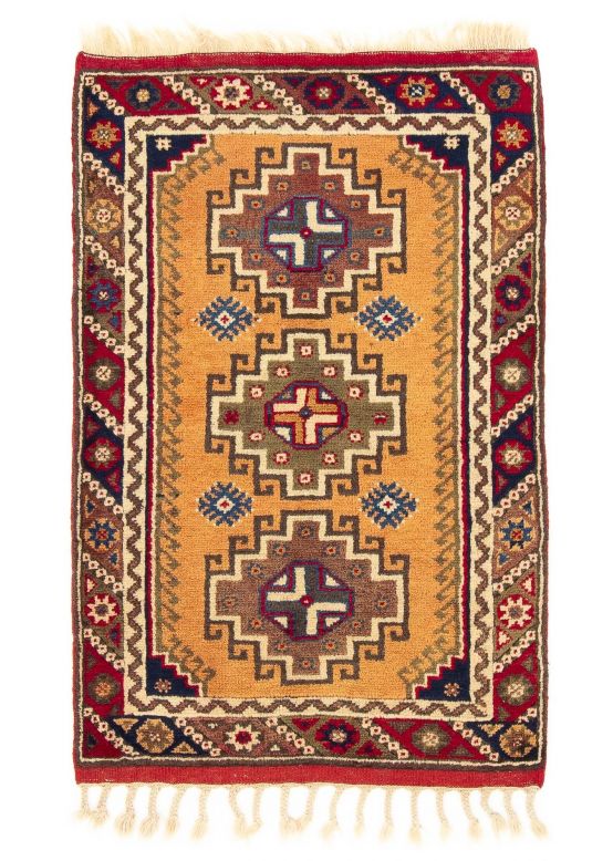 Kars Rug