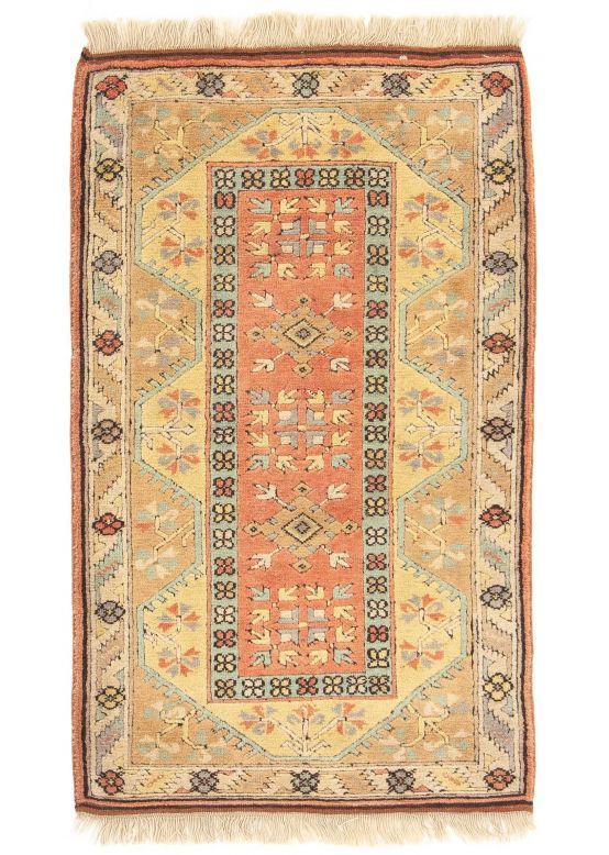 Kars Rug