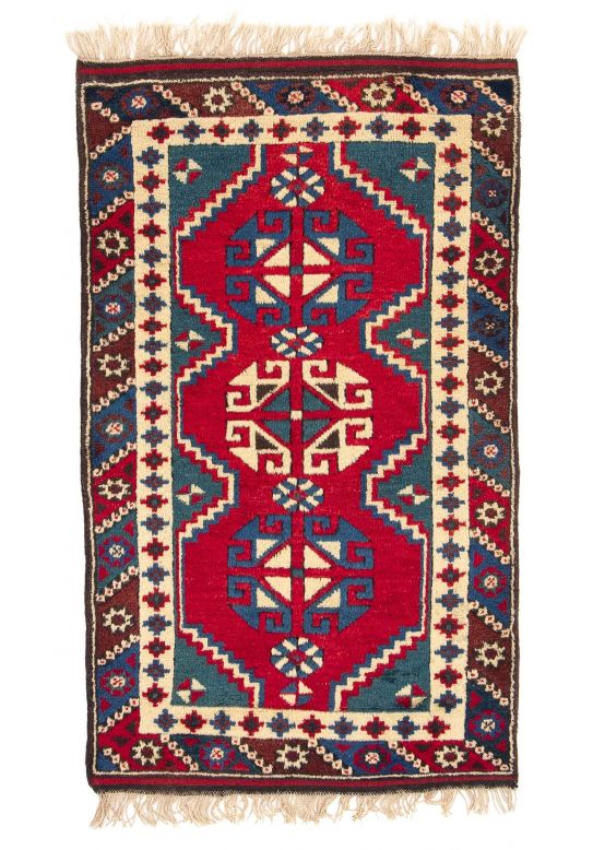 Kars Rug