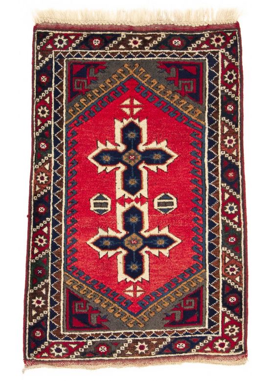 Kars Rug