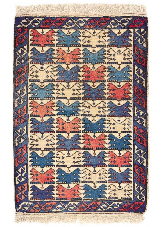 Kars Rug