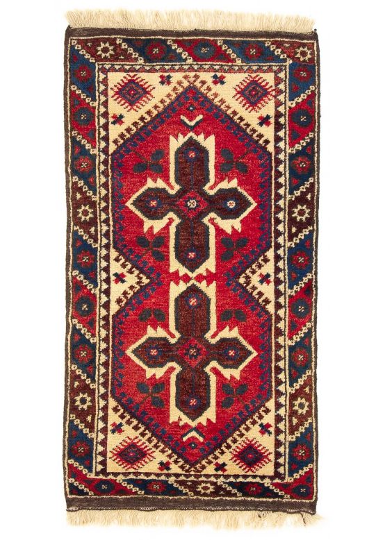 Kars Rug