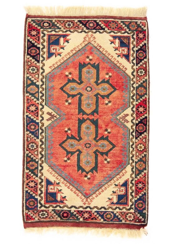 Kars Rug