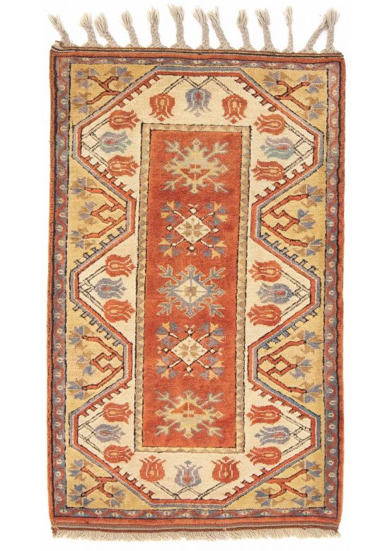 Kars Rug