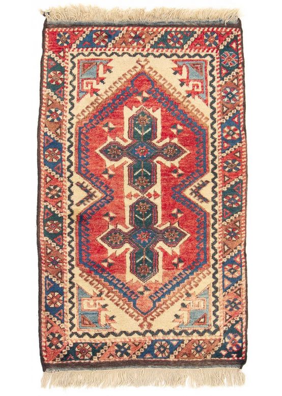 Kars Rug