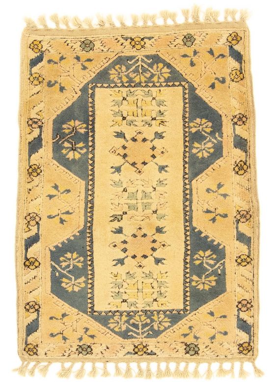 Kars Rug