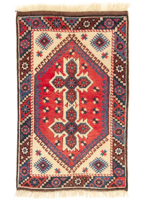 Kars Rug