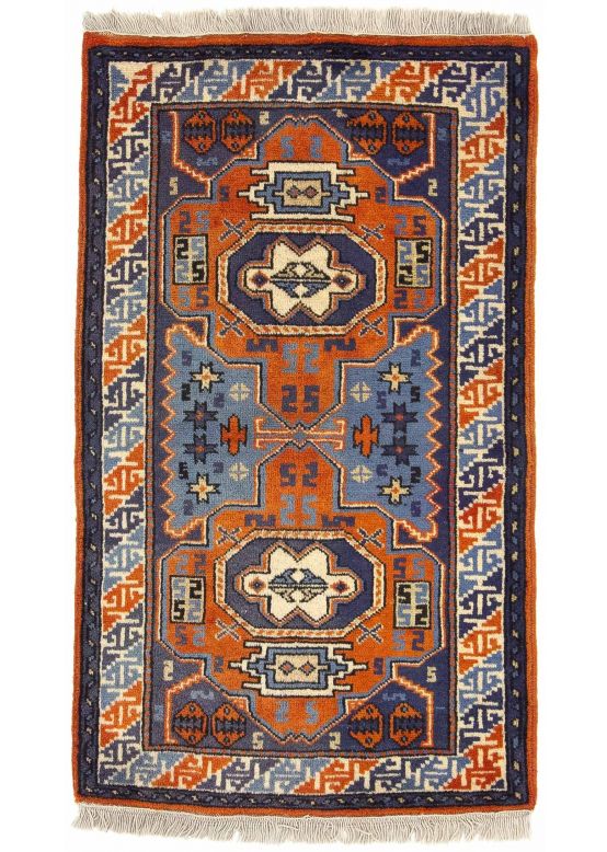 Kars Rug