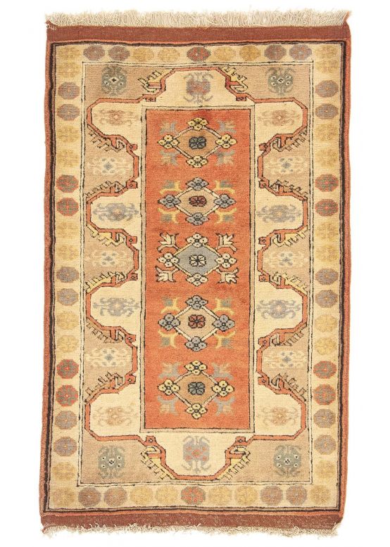 Kars Rug