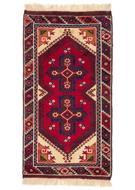 Kars Rug