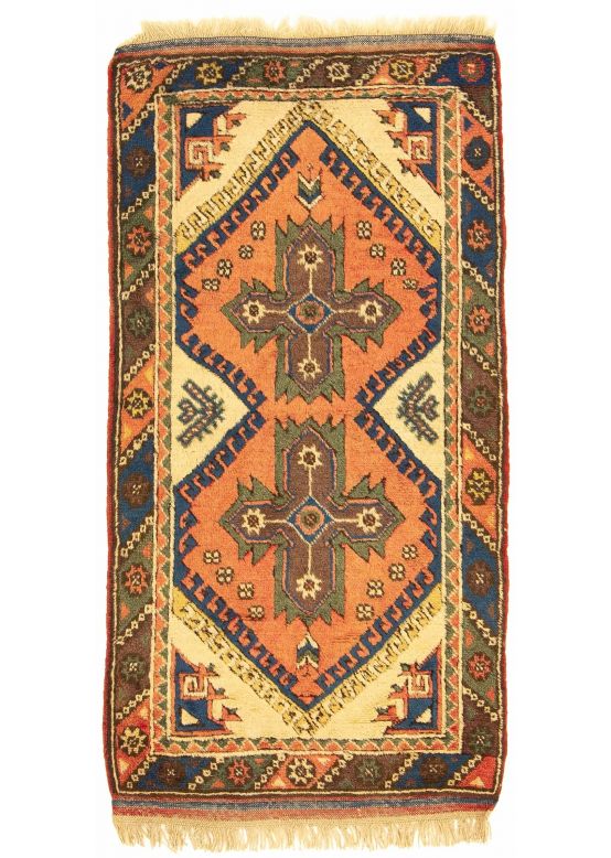 Kars Rug