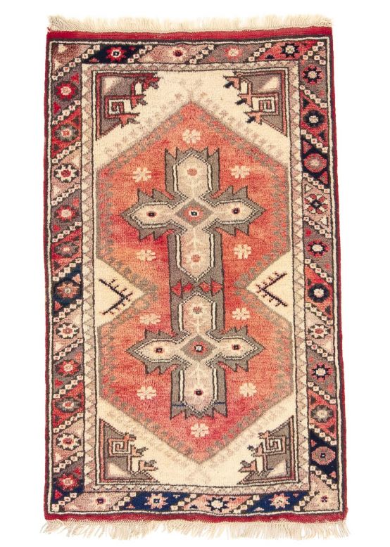 Kars Rug