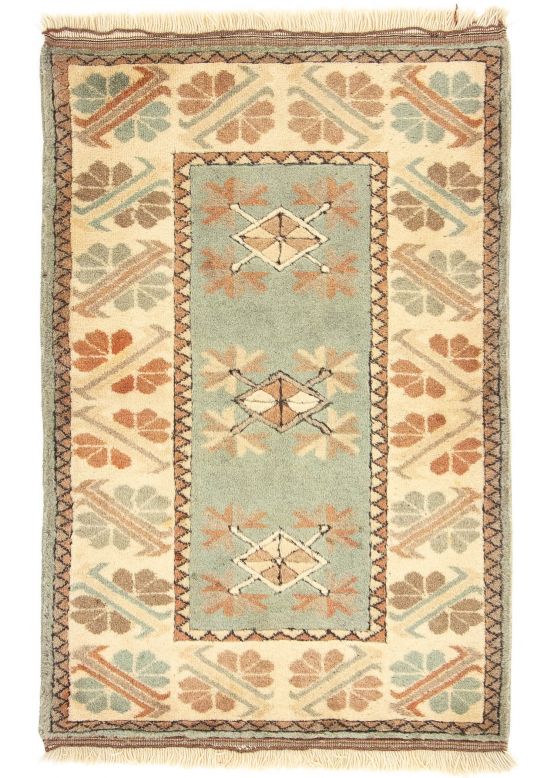 Kars Rug