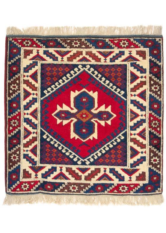 Kars Rug