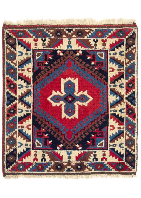 Kars Rug