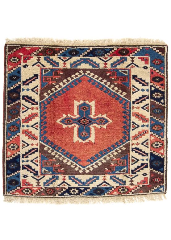 Kars Rug