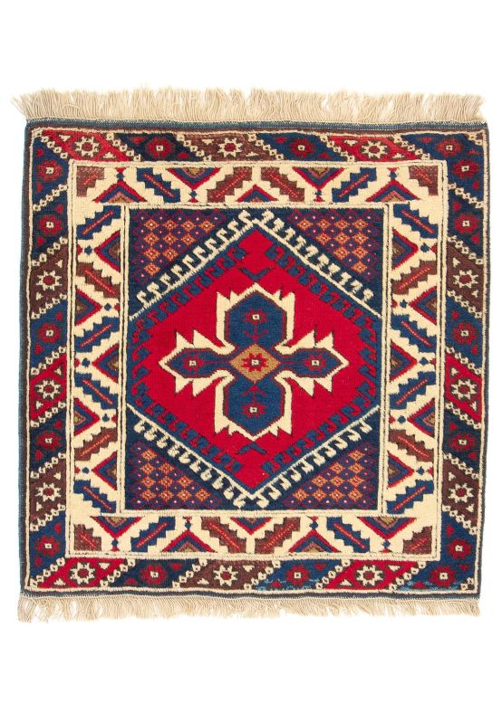 Kars Rug