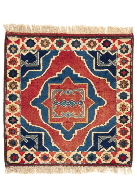 Kars Rug