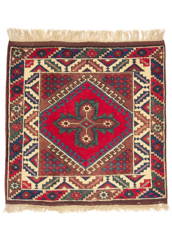 Kars Rug