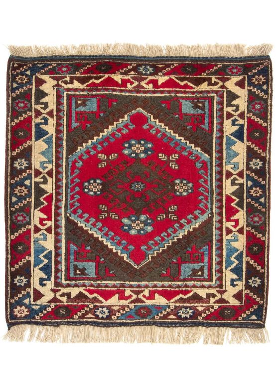 Kars Rug