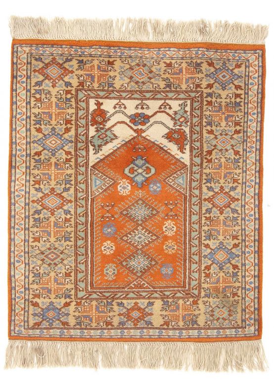 Kars Rug