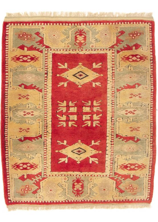 Kars Rug