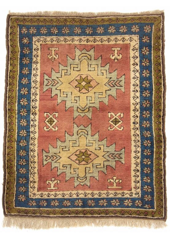 Kars Rug