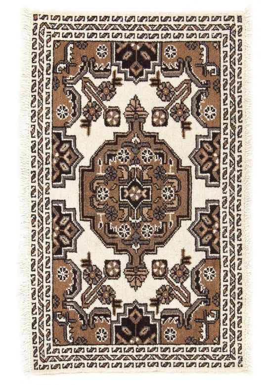 Baluch Rug