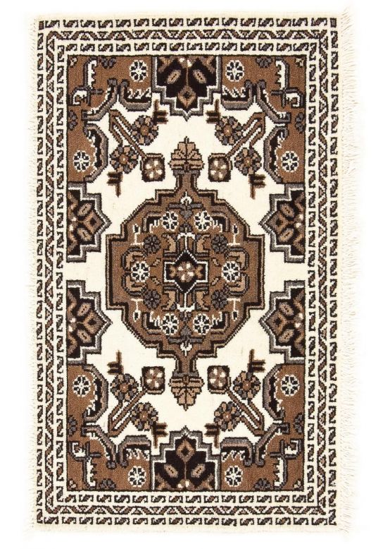 Baluch Rug