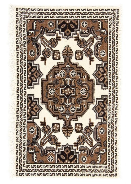 Baluch Rug