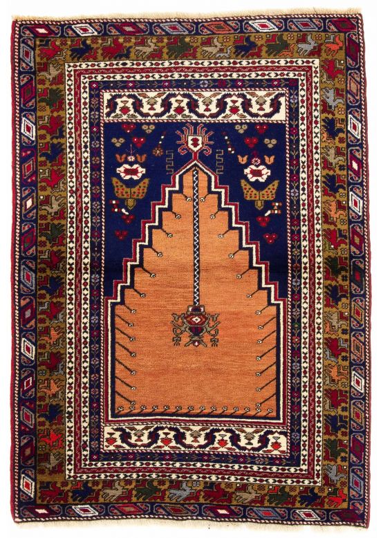 Baluch Rug