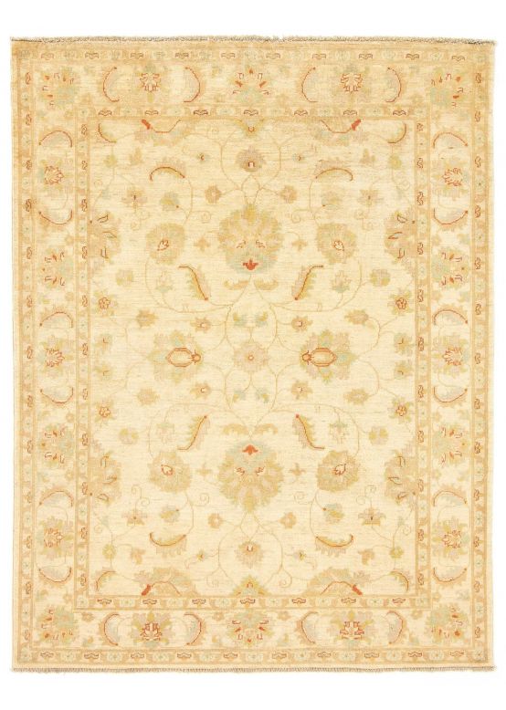 Ziegler Rug