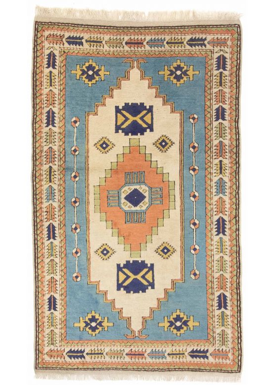 Kars Rug