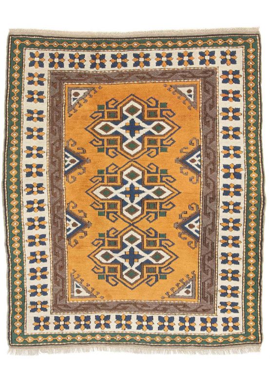 Kars Rug