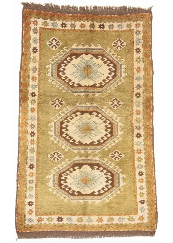 Kars Rug