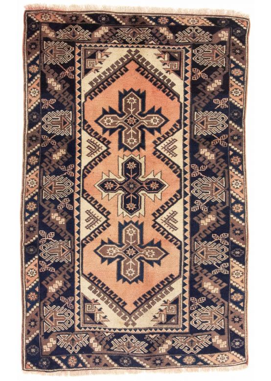 Kars Rug