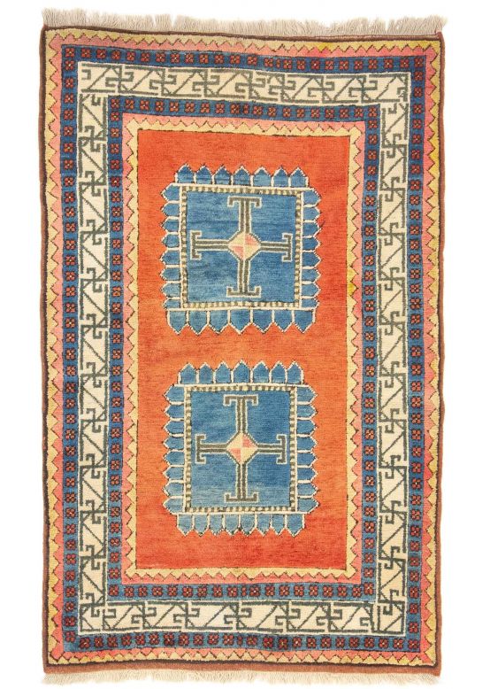 Kars Rug