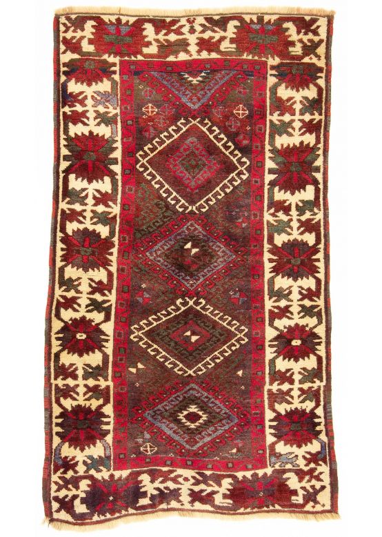 Kars Rug