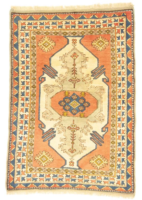 Kars Rug