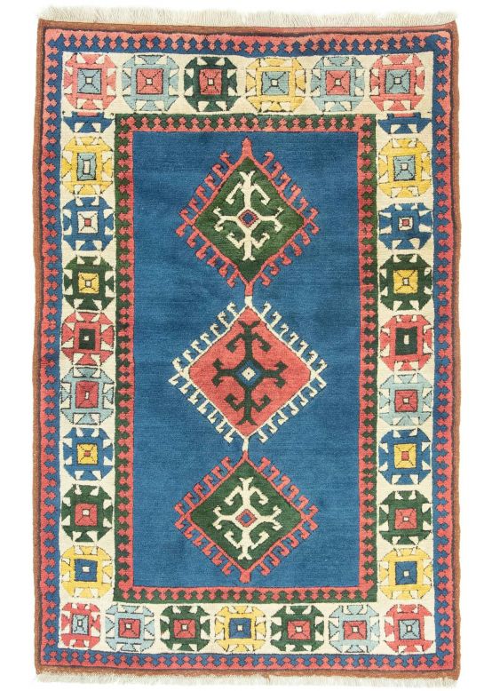 Kars Rug